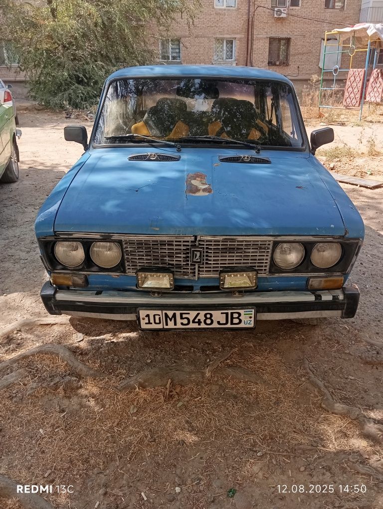Продам Жигули 06