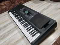 Vand orga korg ek-50 limitless