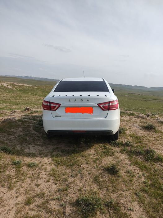 Metan gaz 4 pokaleniya