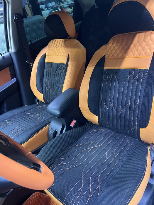 Nexia 3 AVTOMAT 212 000km orqa bagaj orqa 2 ta kriloda kraska bor.