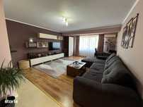 Apartament spațios 2 camere - zona Andronache