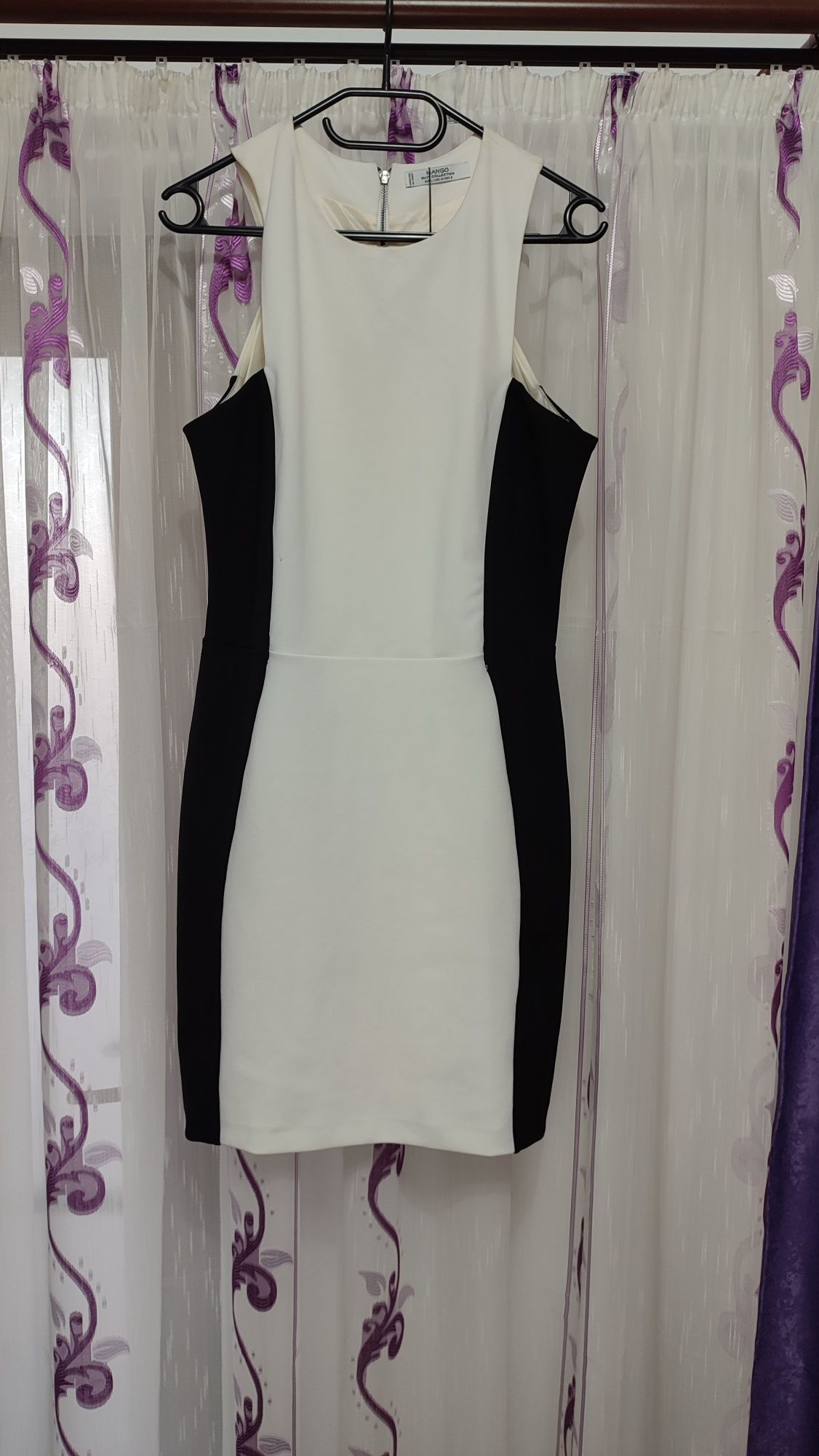 Rochie pentru evenimente