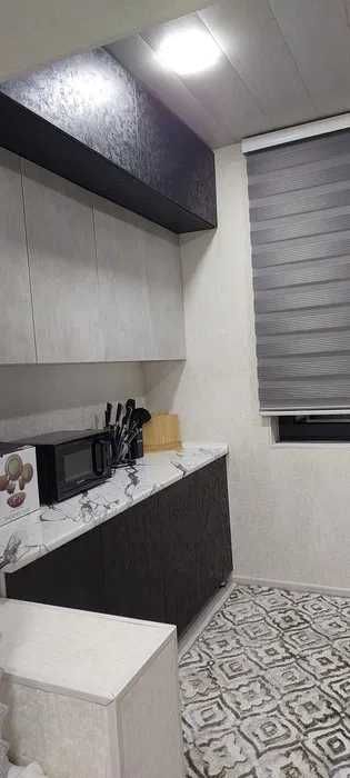 Срочно Сдаю Новую 2-комн. Квартиру! Юнусабад! Мега Планет! Зуба*