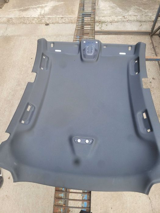Plafon S-line Audi A5 2017-2023 impecabil complet Bang Olufsen