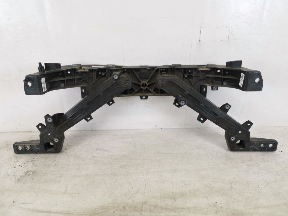 Trager Frontal Tesla  Model 3 1 2017 2018 2019 2020 Originala In Stare