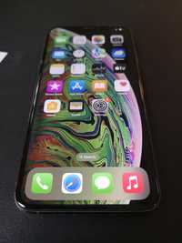 IPhone XS max - 64gb