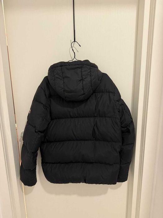Geacă Tommy Jeans originală – mărimea L