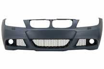 Bara Fata BMW Seria 3 E90 E91 (2004-2008) LCI Design M-Technik