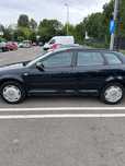 Vand Audi A3 2.0 diesel 140cp 282000KM REALI 6 trepte