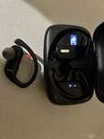 Casti wireless practice si utile