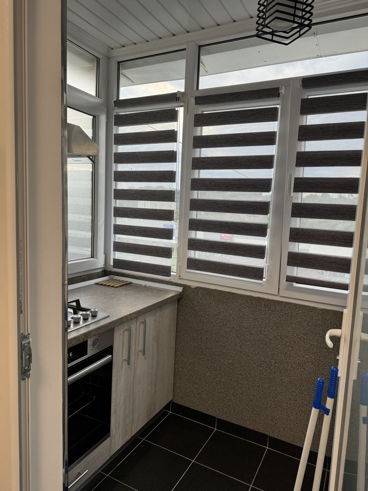 Inchiriez apartament