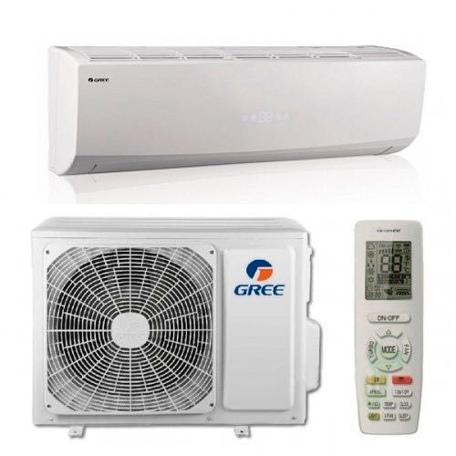 Konditsioner Gree 12 inverter donaga va optom