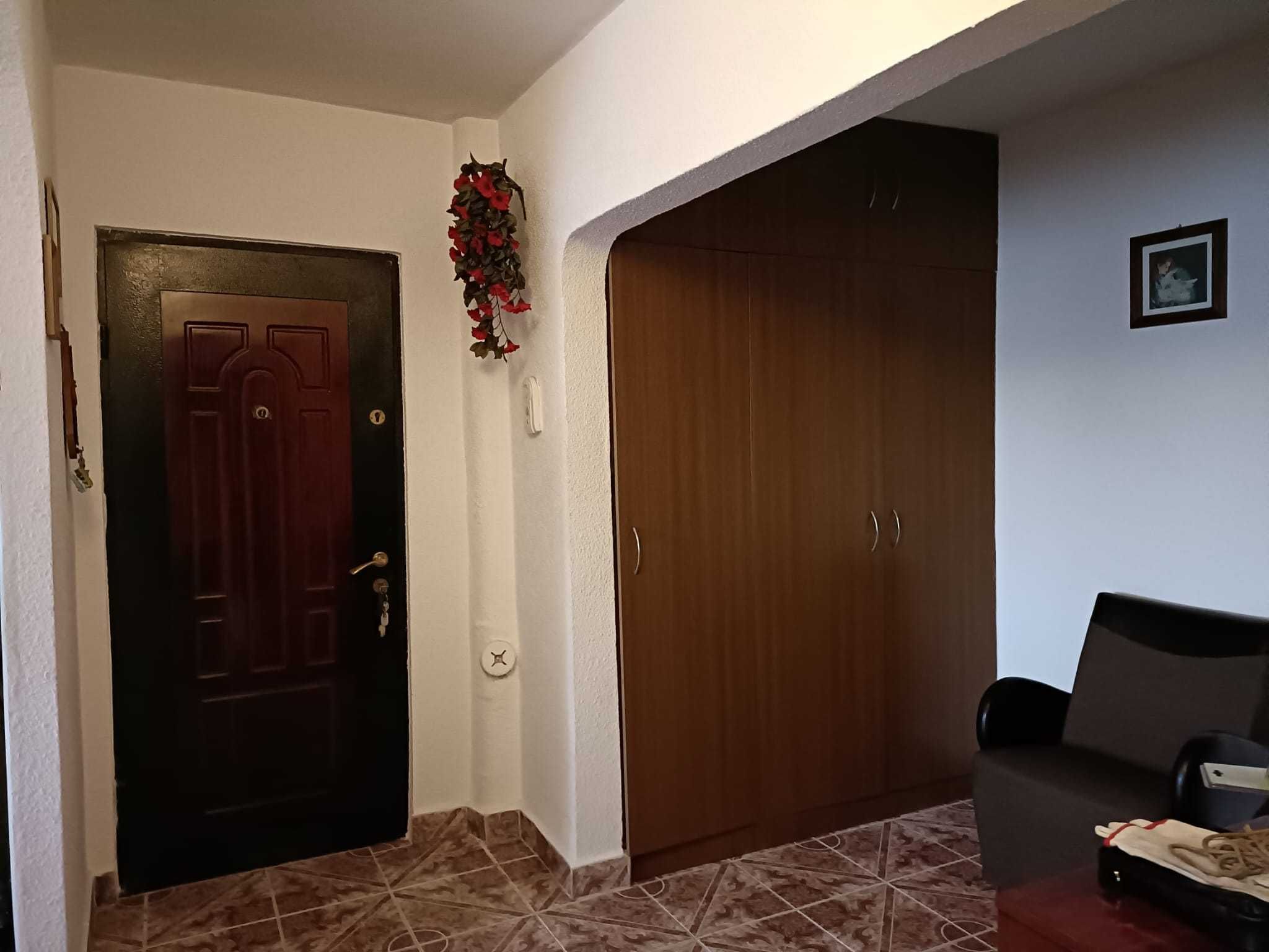 Apartament 3 camere - Turda, jud.Cluj