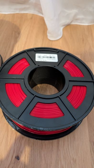 Imprimanta 3d Creality Ender 3