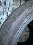 Cauciucuri 245/45/R18  295/40/R22  235/50/R18