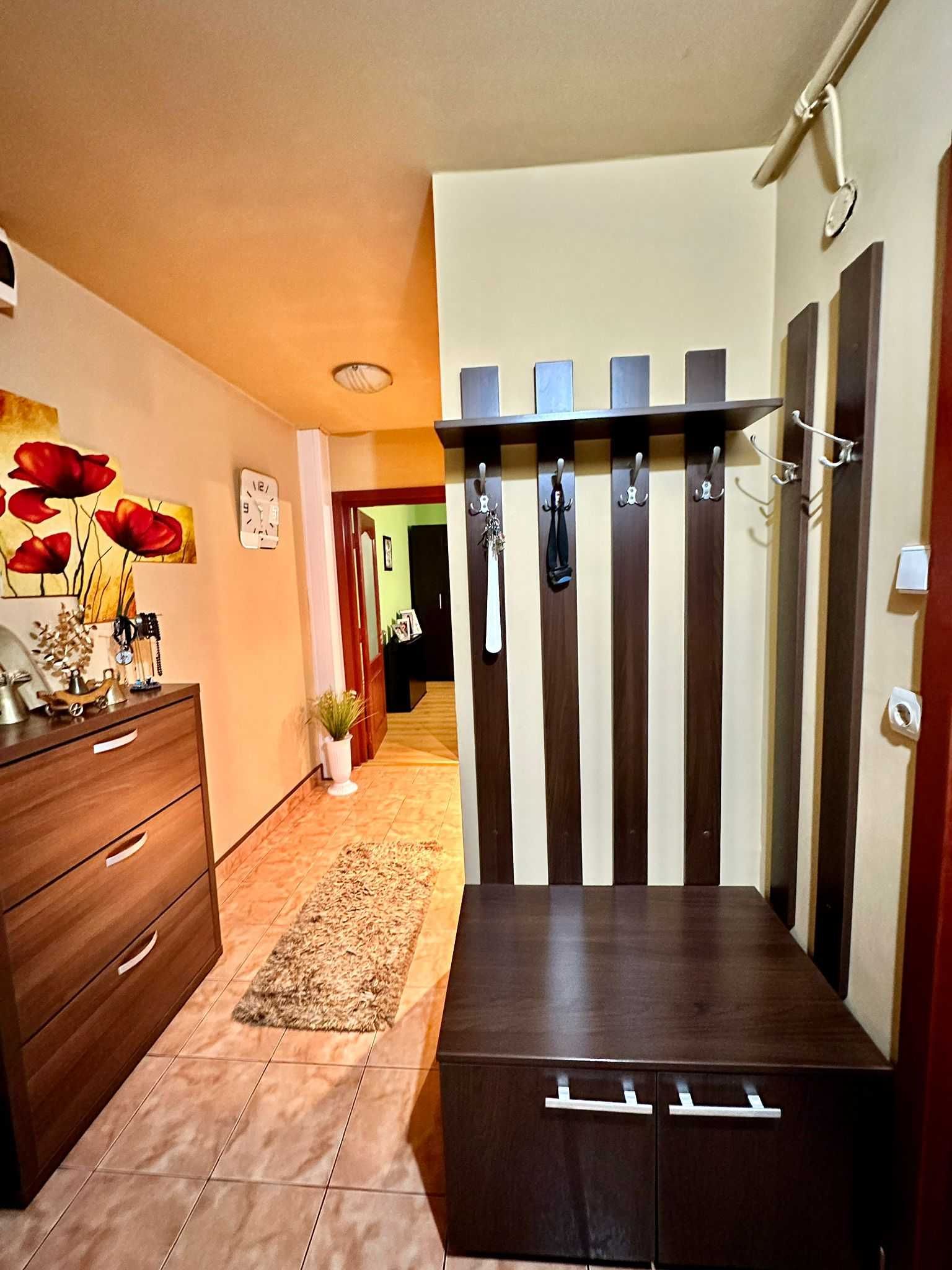 Apartament Feldioara 2 camere