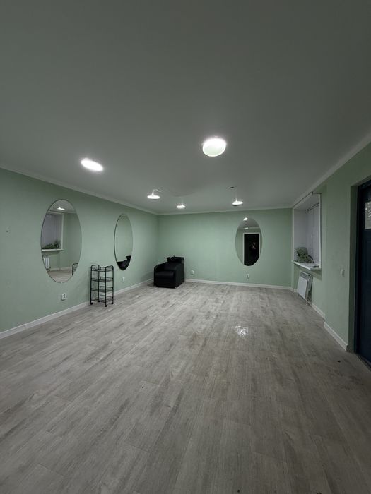 Продам коммерческое помещение