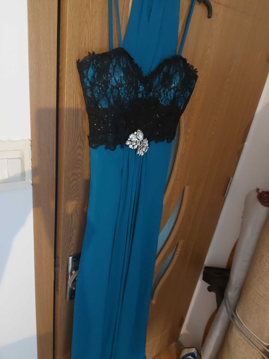 Rochie ocazie evenimente M 38,40