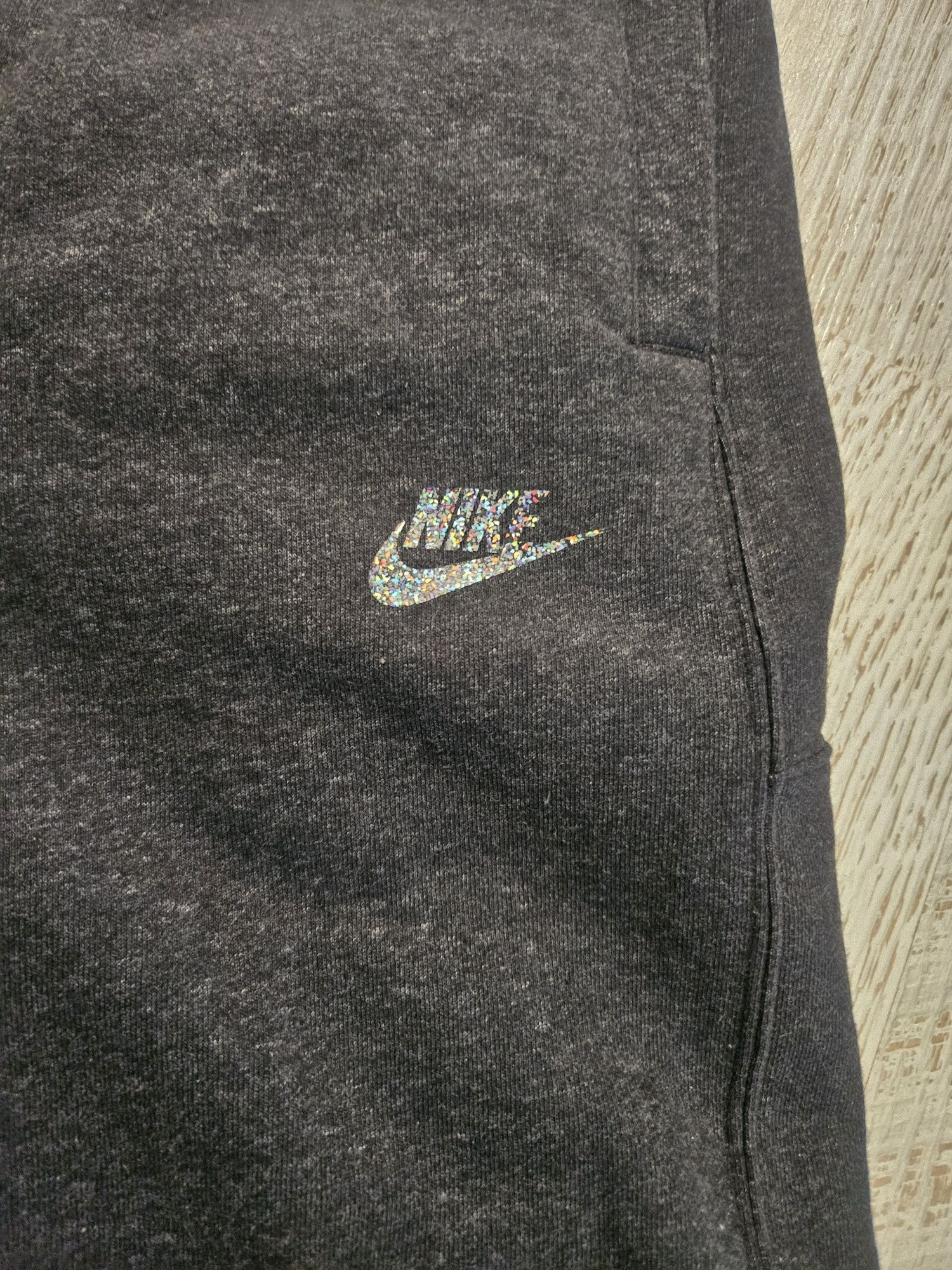 Nike Шорти мъжки Къси панталони DM6817