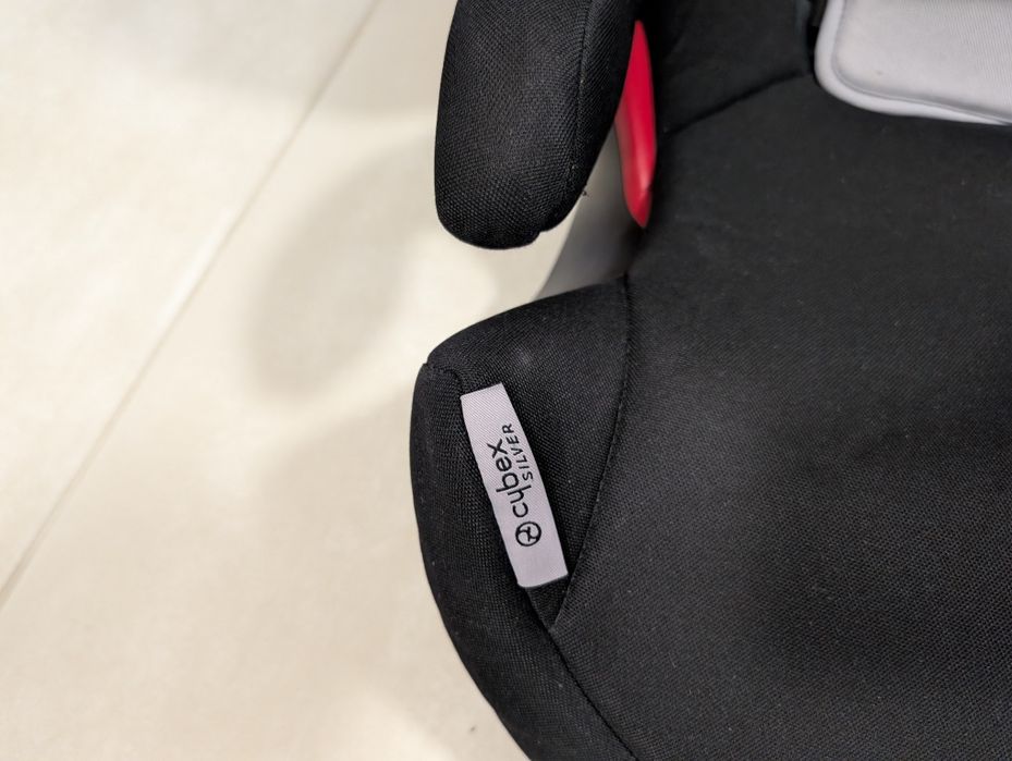 Столче Cybex в добро състояние