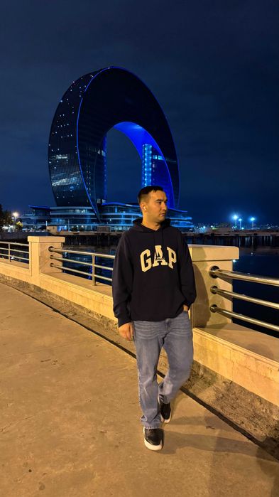 Репетитор английского языка Английский язык IELTS Индивидуальные уроки