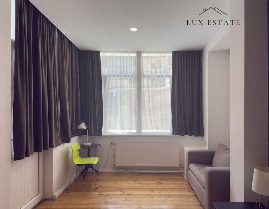 Продава се Двустаен апартамент в София, Студентски град - 63 кв.м за 2096 €/кв.м - Снимка #2