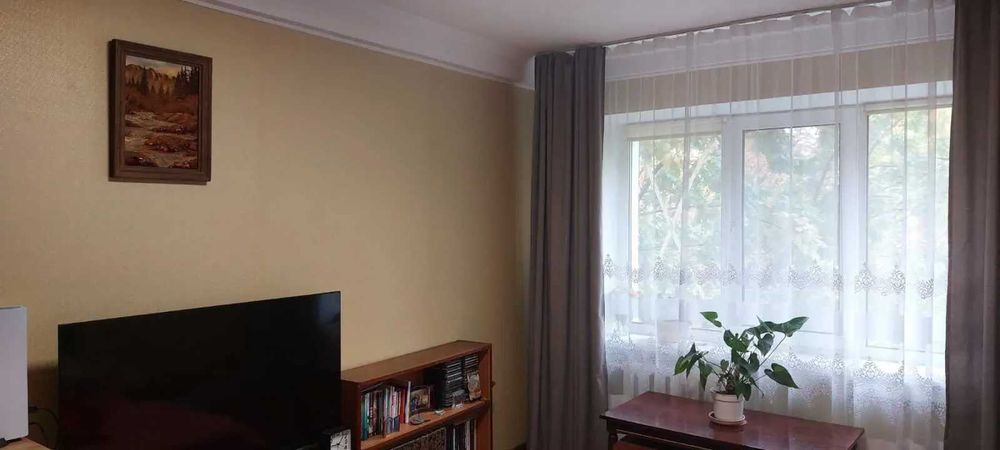 Дава се под наем Двустаен апартамент в София, Зона Б-18 - 63 кв.м за 438.6 € - Снимка #1