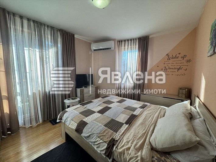 Продава се Тристаен апартамент в София, Овча купел - 84 кв.м за 2558 €/кв.м - Снимка #4