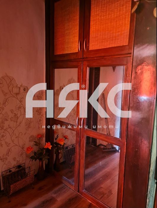 Мезонет под наем в кв. Дружба 2