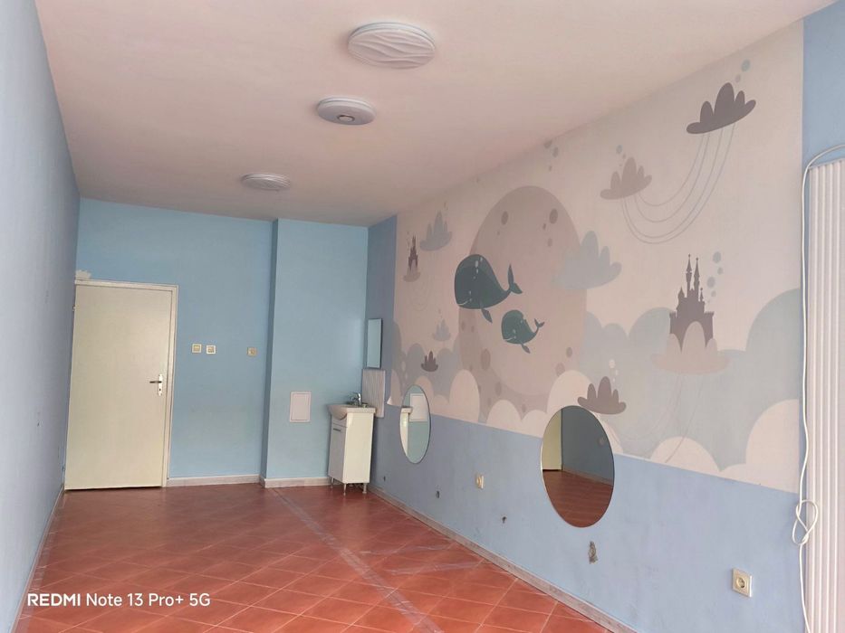 Магазин под наем Пловдив Кършияка от собственик