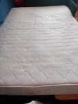Vand saltea 140x200