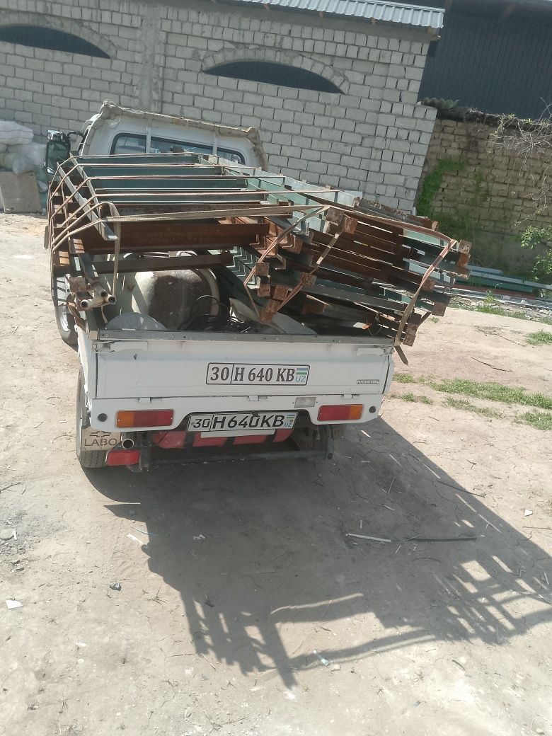 Toshkent Metallom olamiz Металлом metalolom metalom olamiz