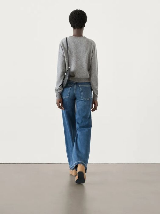 Cardigan Massimo Dutti