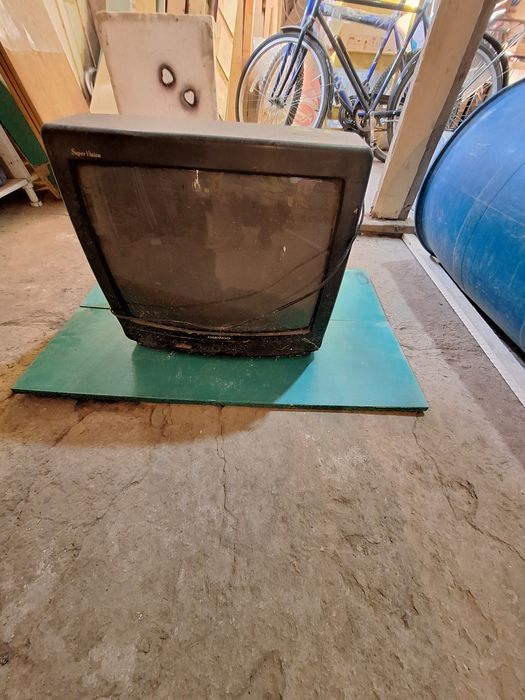 Б/у нарсалар арзон