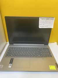 Ноутбук Lenovo i3 -10