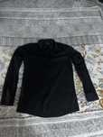 Camasa hugo boss