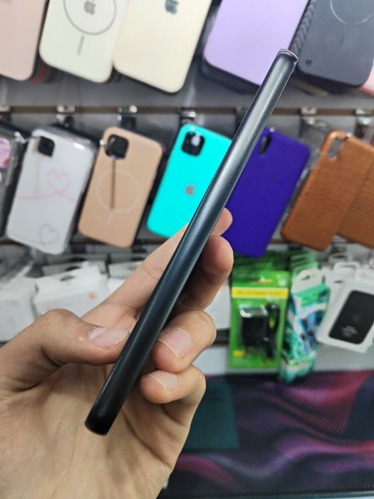 Samsung A34 5G 6/128 ideal