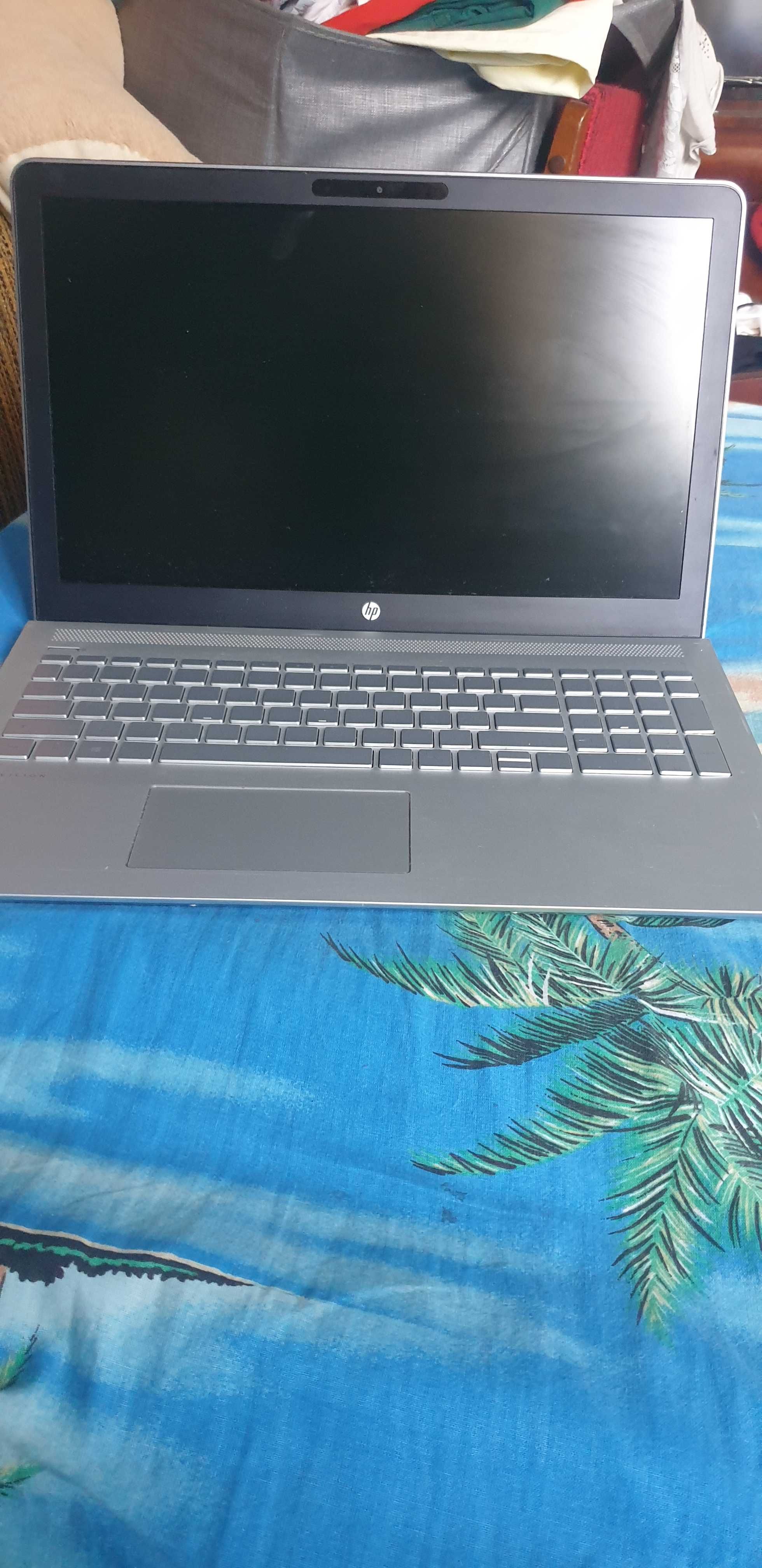 Laptop de vanzare