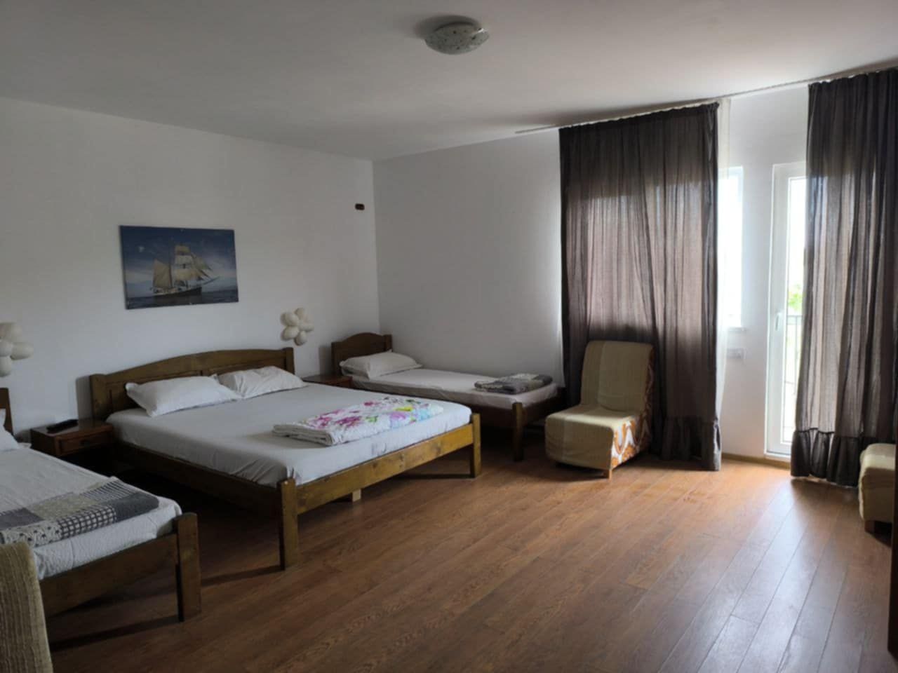 Vila Bianca Costinești.  Oferta 70 lei de persoană!!! !