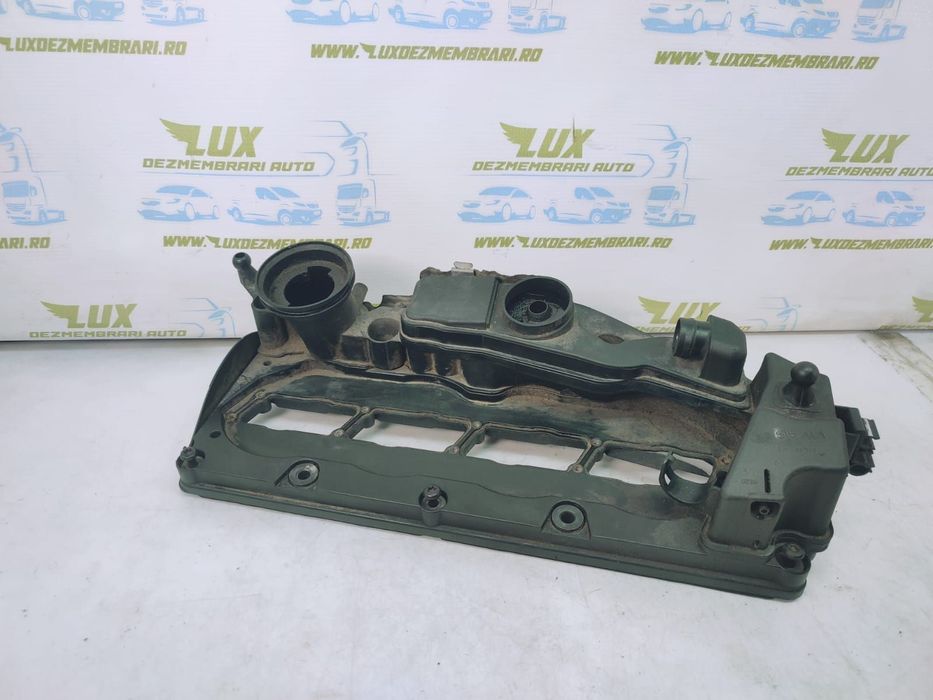 Capac culbutori  2.0 tdi CAG CAH 03L103469 Audi A6 4F/C6