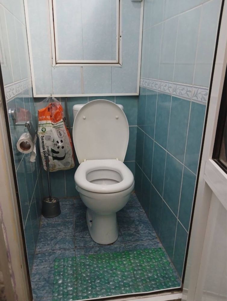 Юнусабад 11 квартал 2в3/4/4 Мега Планет Продается Срочно