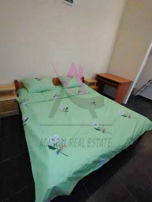 Дава се под наем Двустаен апартамент в Варна, Бриз - 55 кв.м за 400 € - Снимка #2