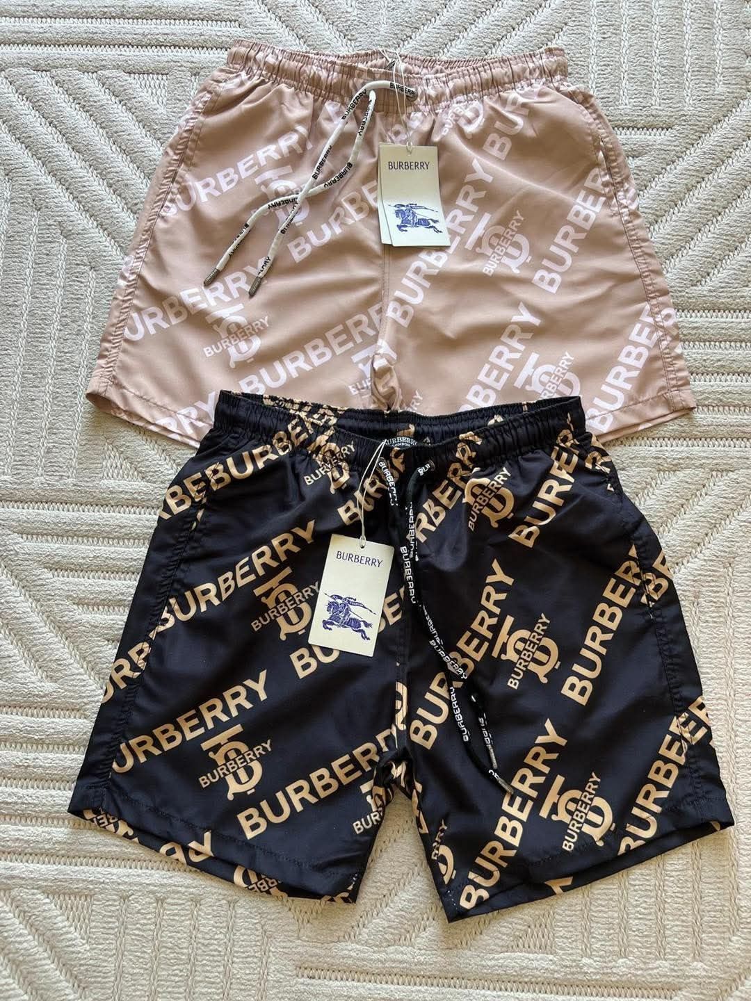 Мъжки бански Hugo Boss, Lacoste, Burberry, Gucci, Dior