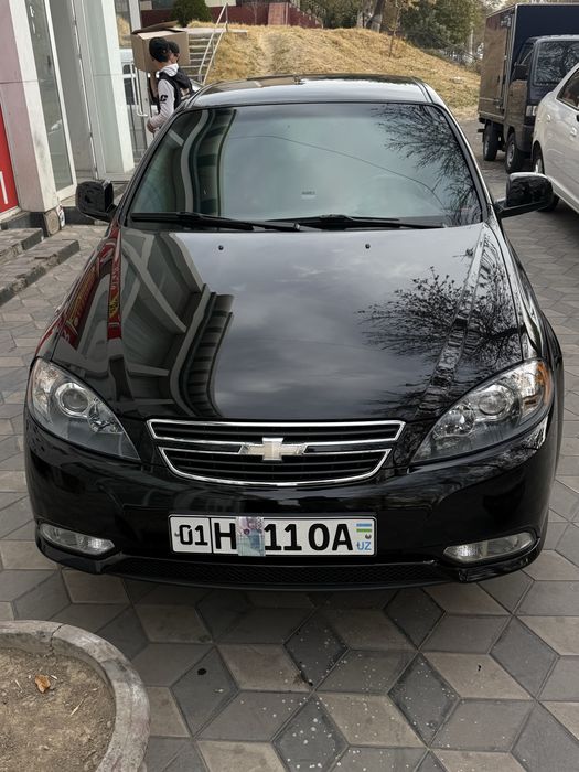 АРЕНДА Жентра 2024 без лук техпаспорт 2024.