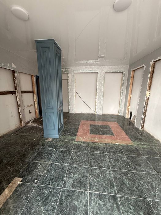 Нежилое помещение под офис, шоурум магазин