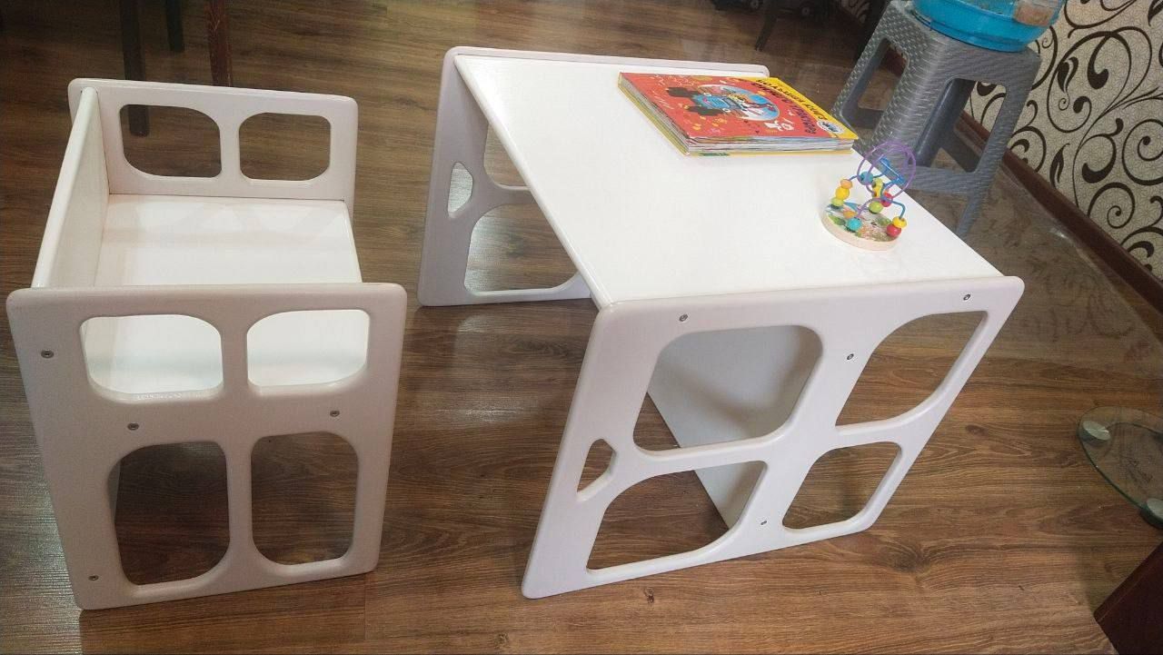 Mignxil mebel bolajon