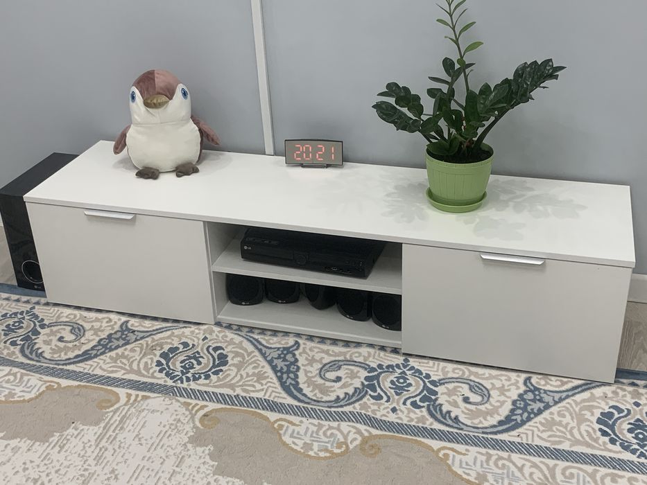 Продается тумба в отличном состояний