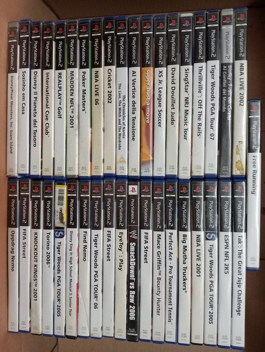 Vand j o c u r i p s 2 si 360