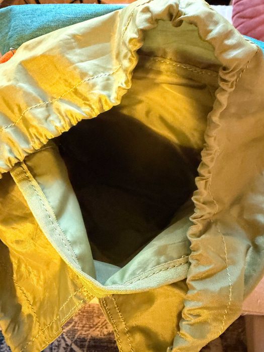 Раница American Tourister Urban Groove