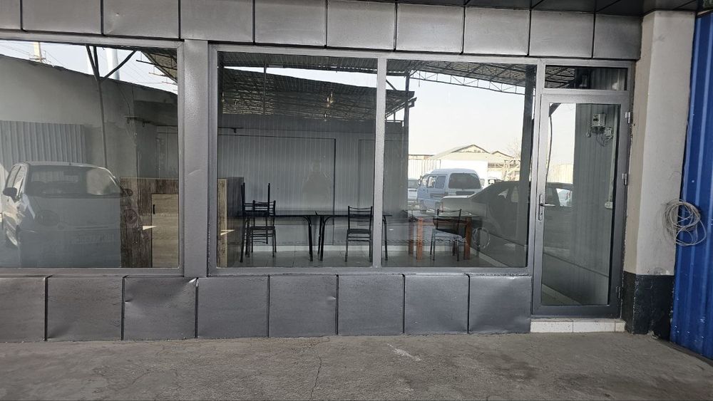 Аренда офиса для тех кто начинает бизнес